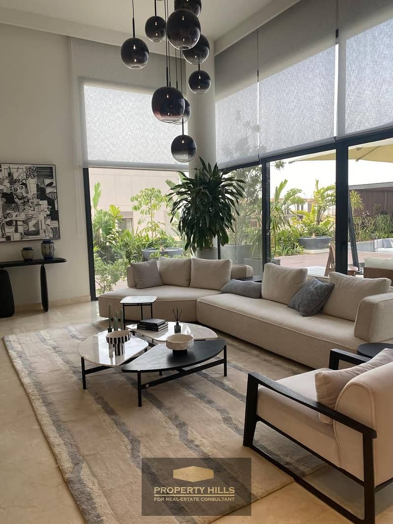 8 WhatsApp Image 2024-08-14 at 3.26. 47 PM. jpeg