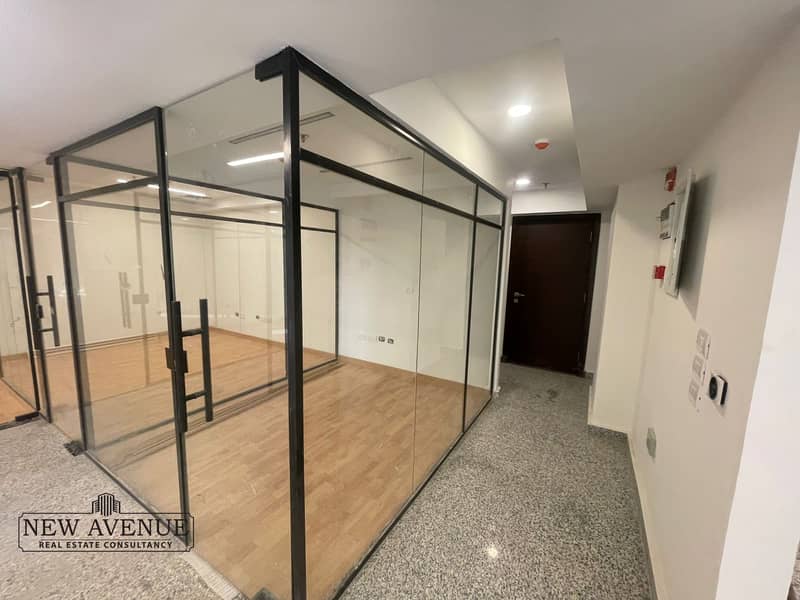 2 WhatsApp Image 2025-12-16 at 5.12. 11 PM. jpeg