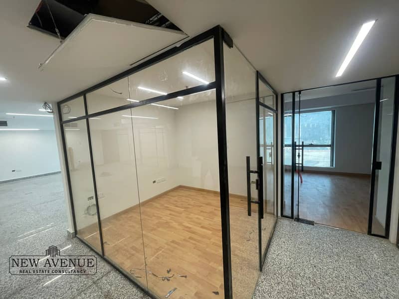 3 WhatsApp Image 2025-12-16 at 5.12. 12 PM (1). jpeg