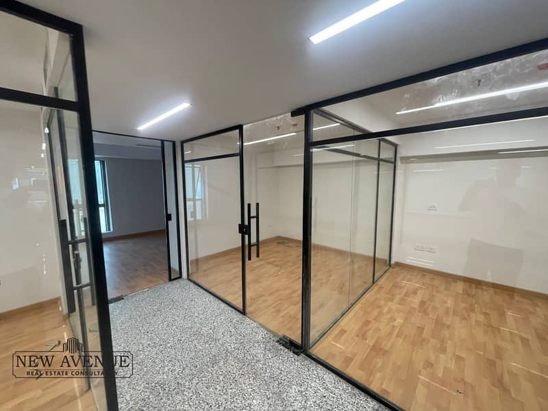 4 WhatsApp Image 2025-12-16 at 5.12. 12 PM (2). jpeg