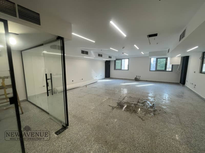 5 WhatsApp Image 2025-12-16 at 5.12. 12 PM. jpeg