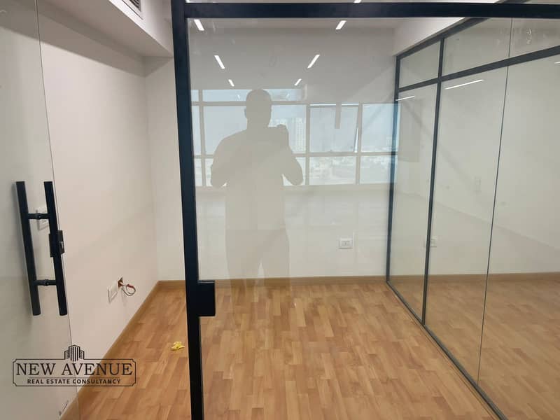 6 WhatsApp Image 2025-12-16 at 5.12. 13 PM (1). jpeg