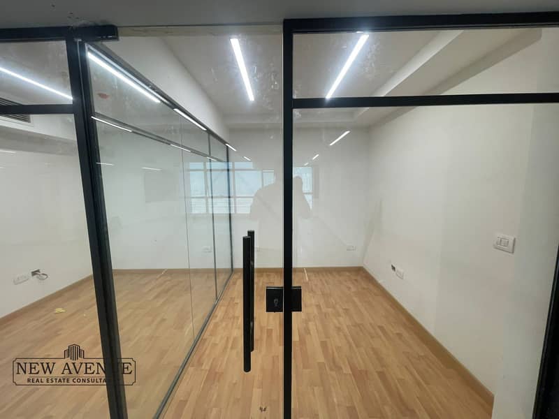 7 WhatsApp Image 2025-12-16 at 5.12. 13 PM. jpeg