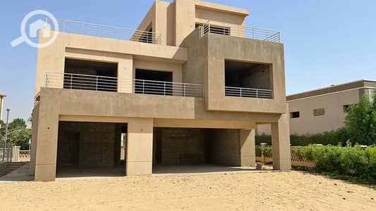 5 Bedroom Villa for Sale in 6th of October, Giza - WWWWWWWWWWWWWWWW. jpg
