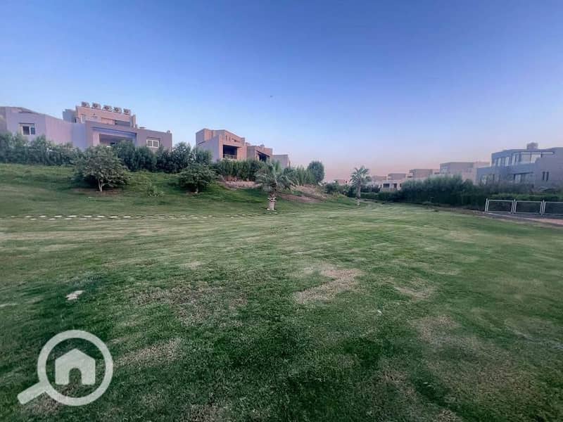 2 491884566_843608081618691_6522776359550891183_n - Copy. jpg