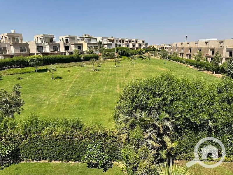 3 508061755_1390873211961205_4567126248111394832_n. jpg