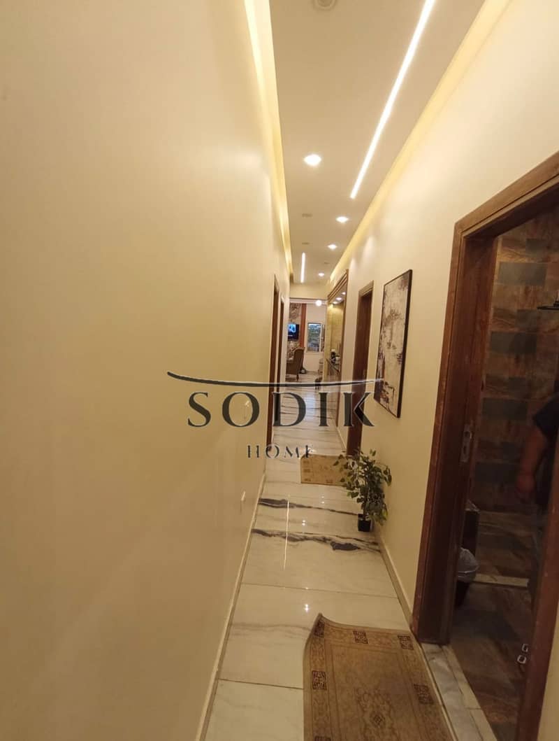 2 WhatsApp Image 2025-10-15 at 4.57. 17 PM (2). jpeg