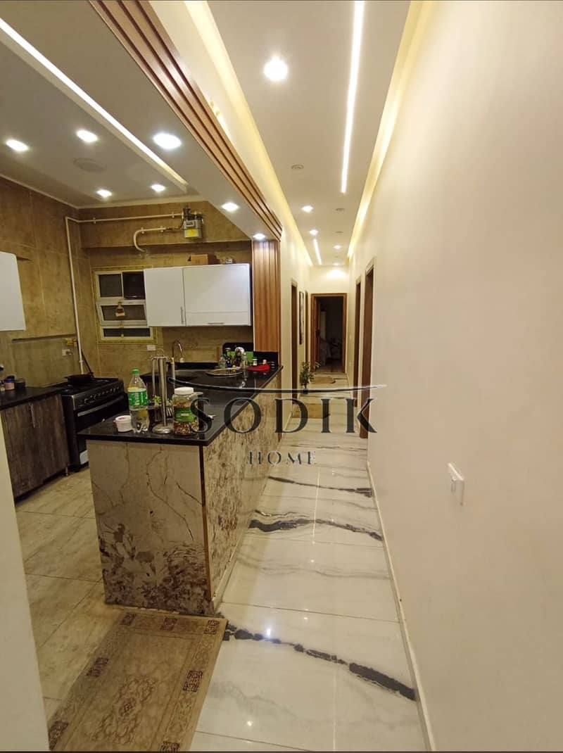 3 WhatsApp Image 2025-10-15 at 4.57. 17 PM. jpeg