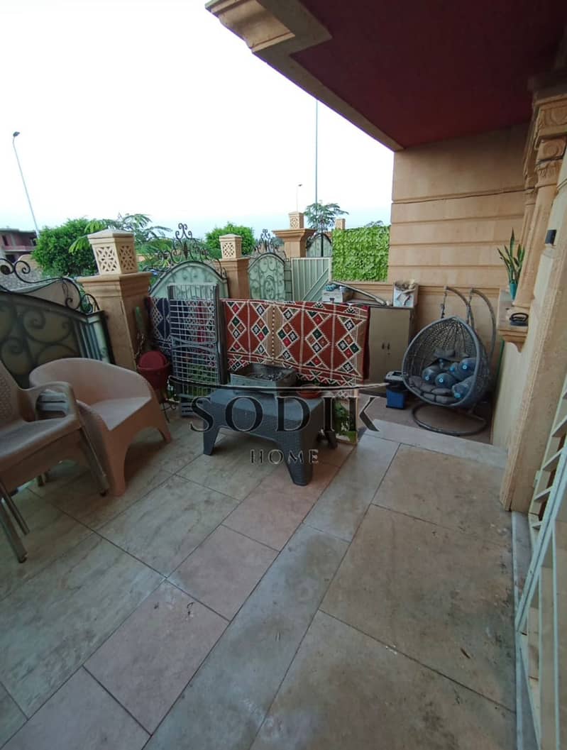 4 WhatsApp Image 2025-10-15 at 4.57. 20 PM. jpeg