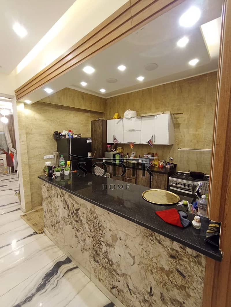 5 WhatsApp Image 2025-10-15 at 4.57. 43 PM. jpeg