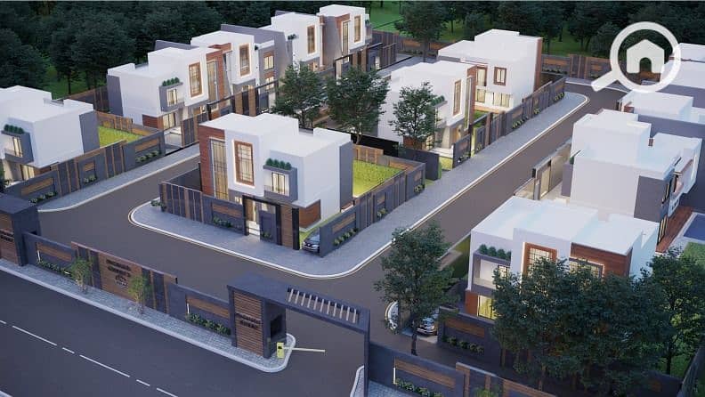 3 73aebebf-d2ae-4899-808c-b39d1582544a. jpg