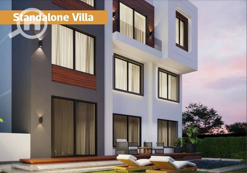 4 318effa7-8607-4a0f-838b-39c5419c3f7e. jpg