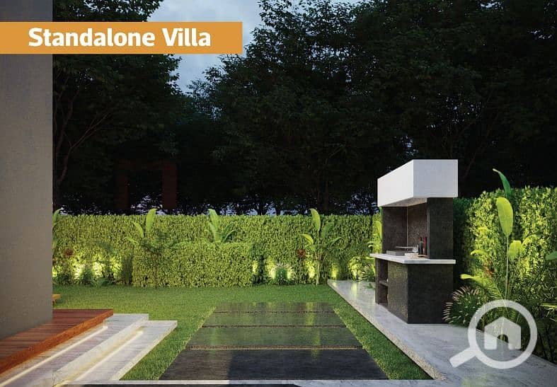 5 e025e7a3-6322-4e5b-aa59-b46d2374ca2a. jpg