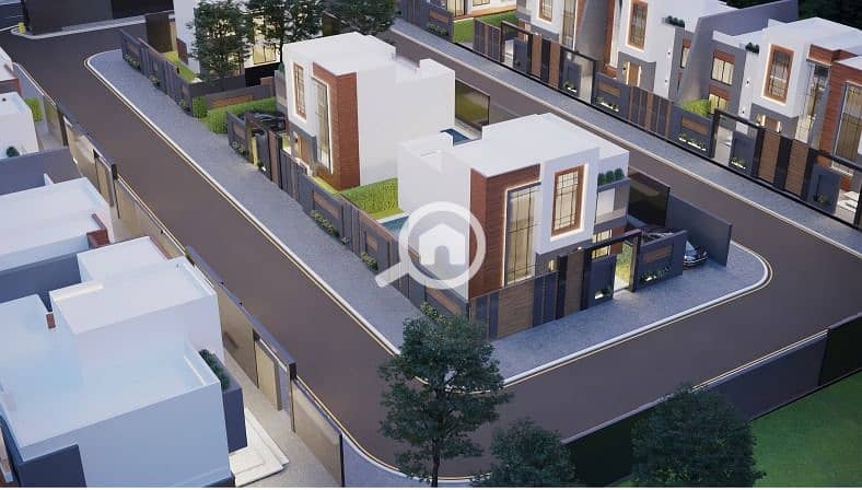 7 7c906e8b-74a1-4a88-a58f-cfdebfcd8fcf. jpg