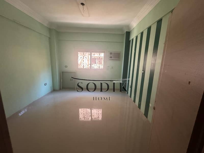 2 WhatsApp Image 2025-12-16 at 12.02. 19 PM (2). jpeg