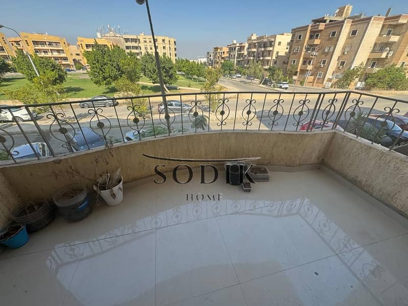 3 WhatsApp Image 2025-12-16 at 12.02. 21 PM. jpeg