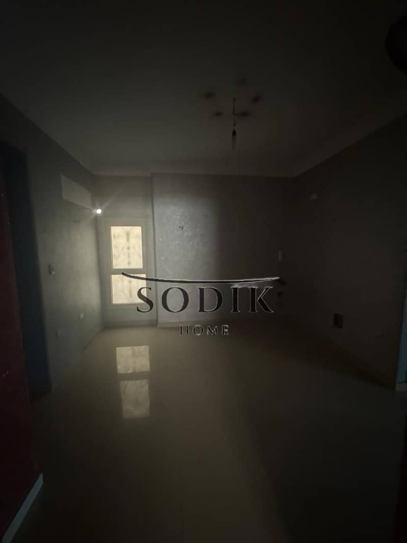 4 WhatsApp Image 2025-12-16 at 12.02. 19 PM (1). jpeg