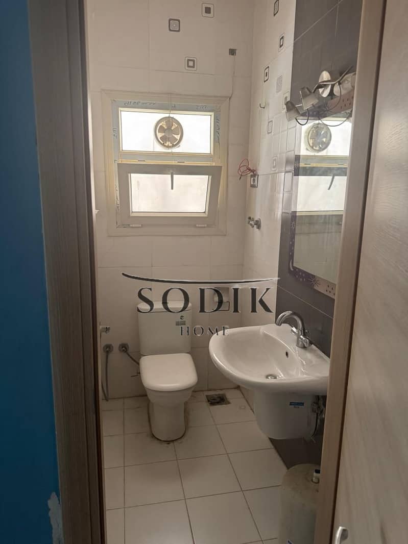 5 WhatsApp Image 2025-12-16 at 12.02. 19 PM. jpeg