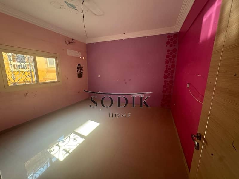 6 WhatsApp Image 2025-12-16 at 12.02. 20 PM. jpeg