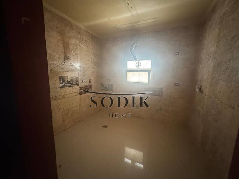 7 WhatsApp Image 2025-12-16 at 12.02. 20 PM (1). jpeg