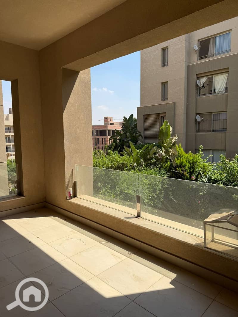 3 WhatsApp Image 2025-11-20 at 19.58. 32. jpeg