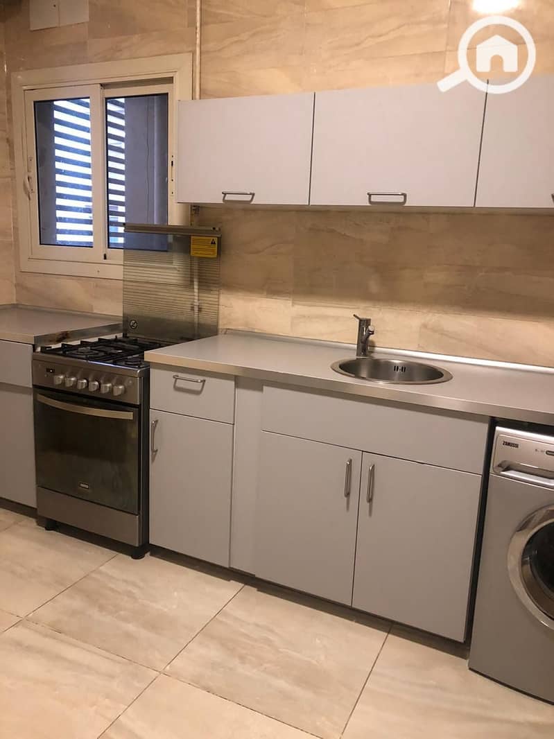 4 WhatsApp Image 2025-11-20 at 19.58. 29. jpeg