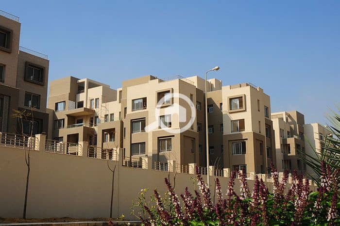 6 The-Village-Compound-New-Cairo-Egypt6. jpg