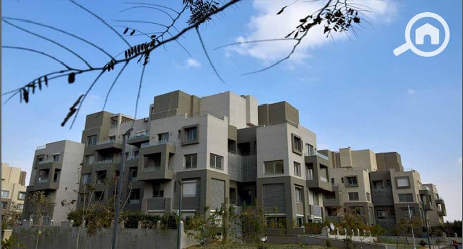 7 The-Village-Compound-New-Cairo-Egypt3-e1723646381421. jpg