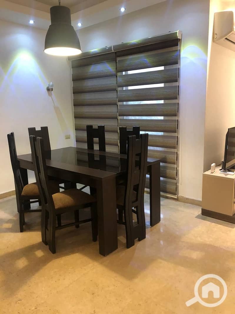 10 WhatsApp Image 2025-11-20 at 19.58. 28. jpeg