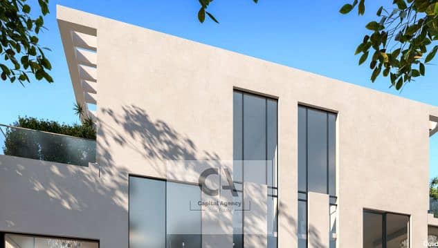 7 Screenshot 2025-10-08 152307. png