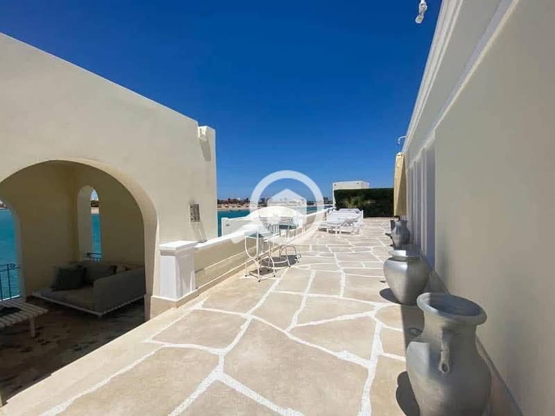 4 WhatsApp Image 2025-12-16 at 11.56. 50 AM. jpeg