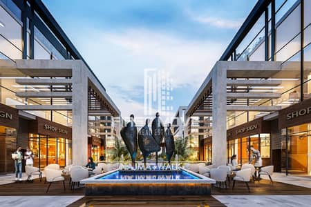 محلات تجارية  للبيع في القاهرة الجديدة، القاهرة - IMG-20251216-WA0014. jpg