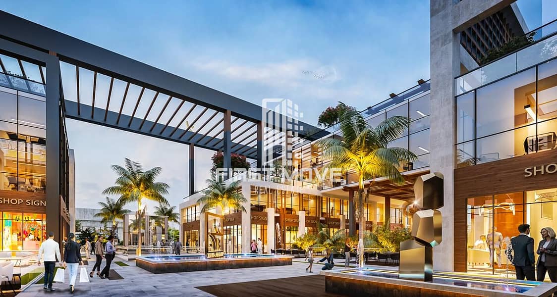 2 IMG-20251216-WA0015. jpg