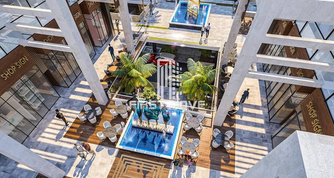 3 IMG-20251216-WA0016. jpg