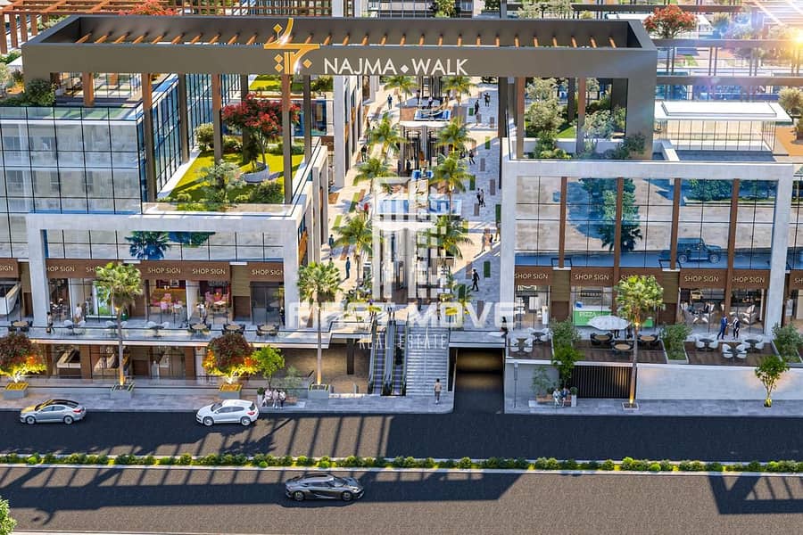 4 IMG-20251216-WA0017. jpg