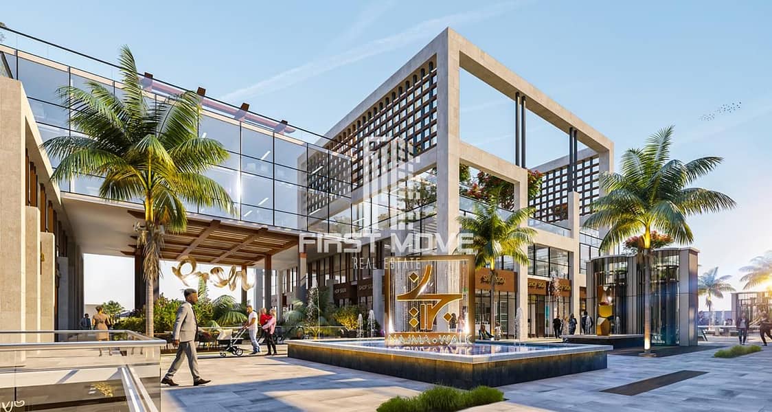 5 IMG-20251216-WA0018. jpg