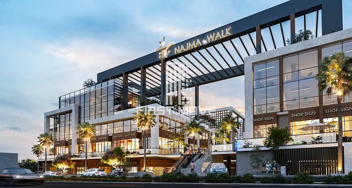 6 IMG-20251216-WA0019. jpg