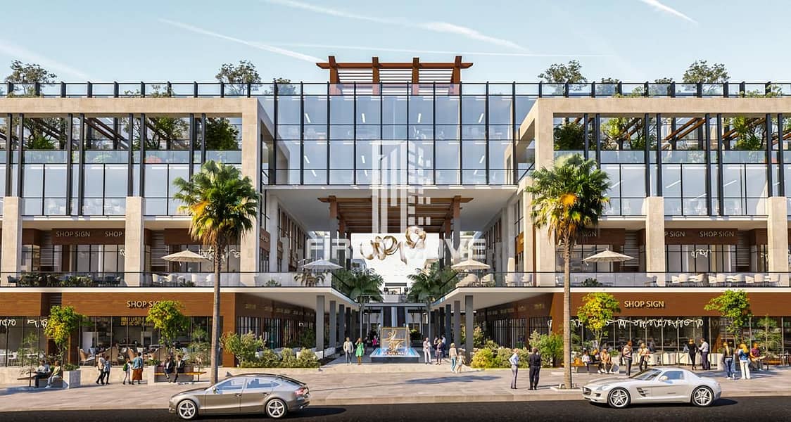 7 IMG-20251216-WA0020. jpg