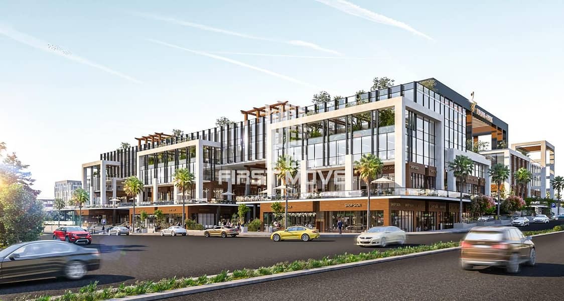 8 IMG-20251216-WA0021. jpg