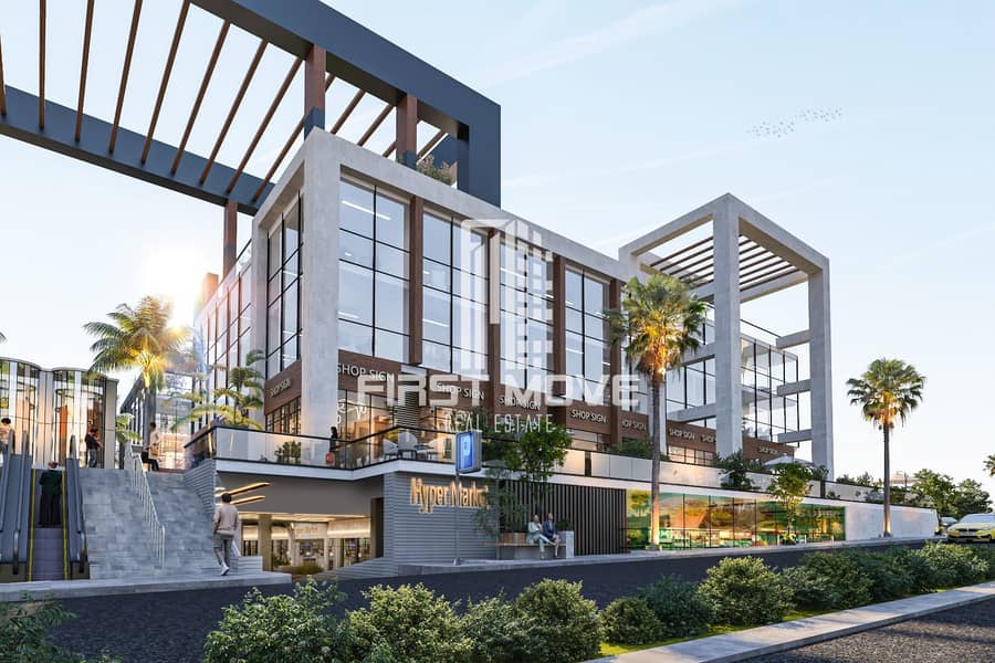 9 IMG-20251216-WA0022. jpg