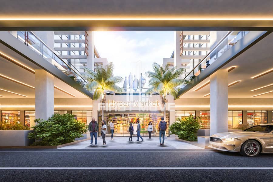 10 IMG-20251216-WA0023. jpg