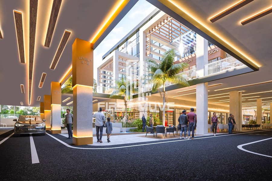 11 IMG-20251216-WA0024. jpg