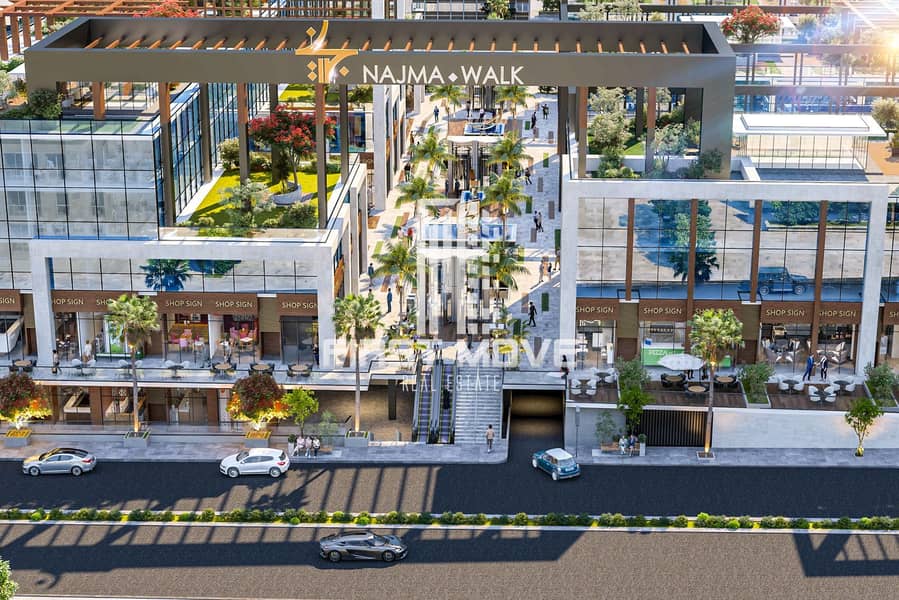 12 IMG-20251216-WA0025. jpg