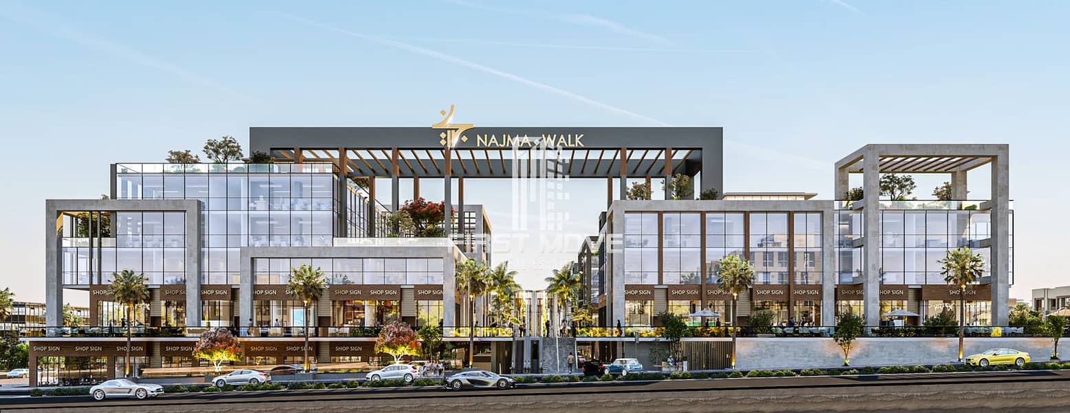 13 IMG-20251216-WA0026. jpg