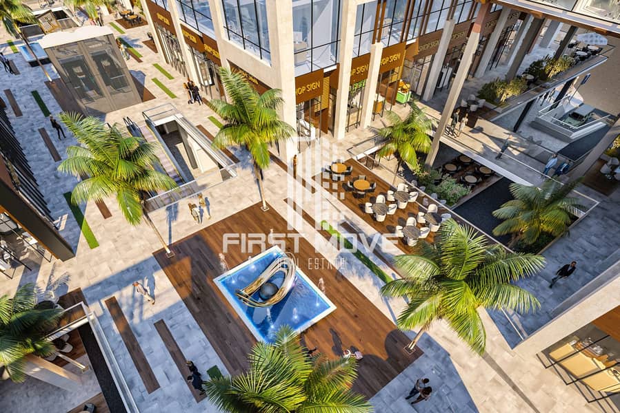 14 IMG-20251216-WA0027. jpg