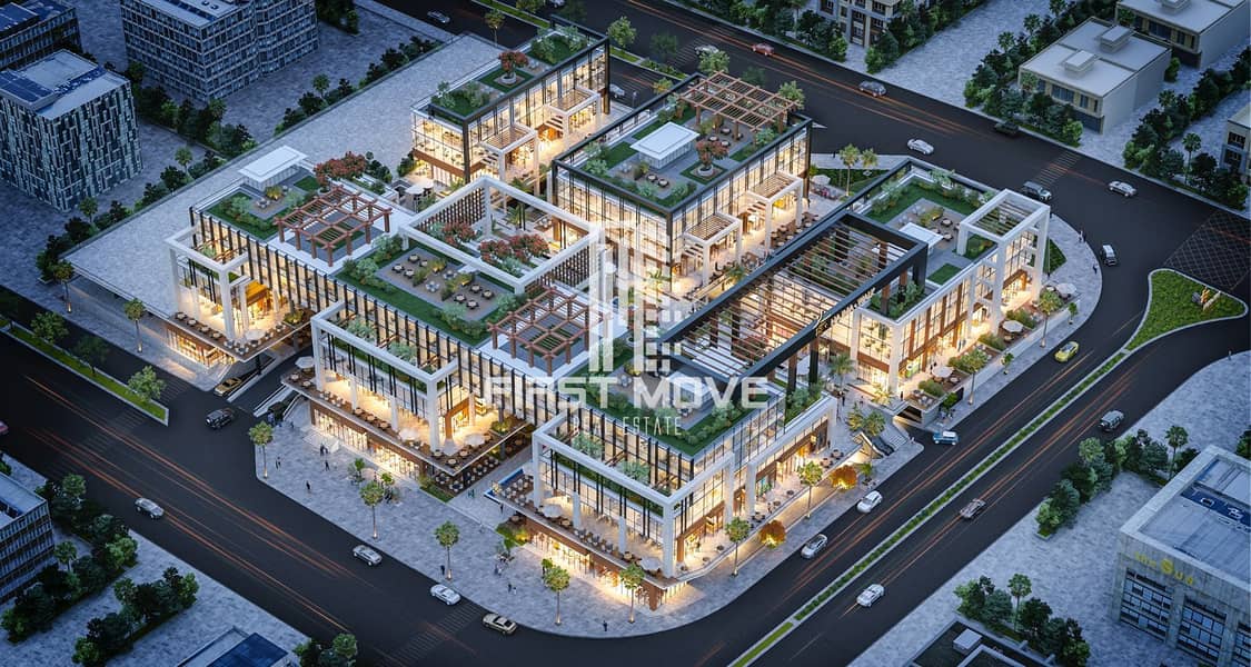 16 IMG-20251216-WA0029. jpg