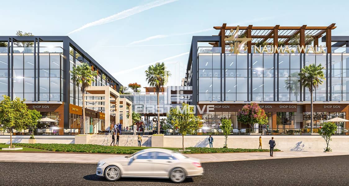 17 IMG-20251216-WA0030. jpg