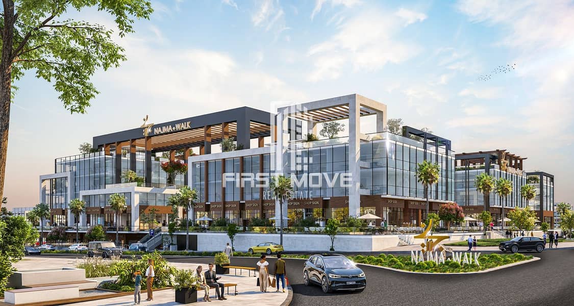 18 IMG-20251216-WA0031. jpg