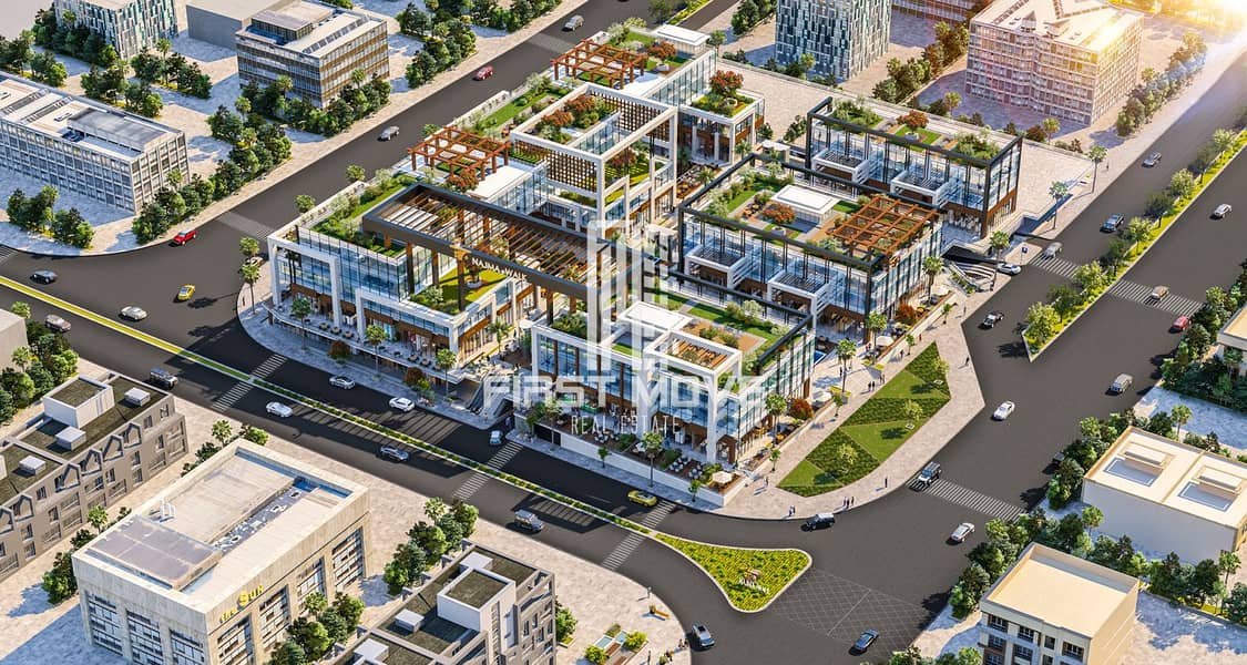 19 IMG-20251216-WA0032. jpg