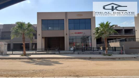محلات تجارية  للبيع في القاهرة الجديدة، القاهرة - WhatsApp Image 2025-12-16 at 5.17. 12 PM (1). jpeg